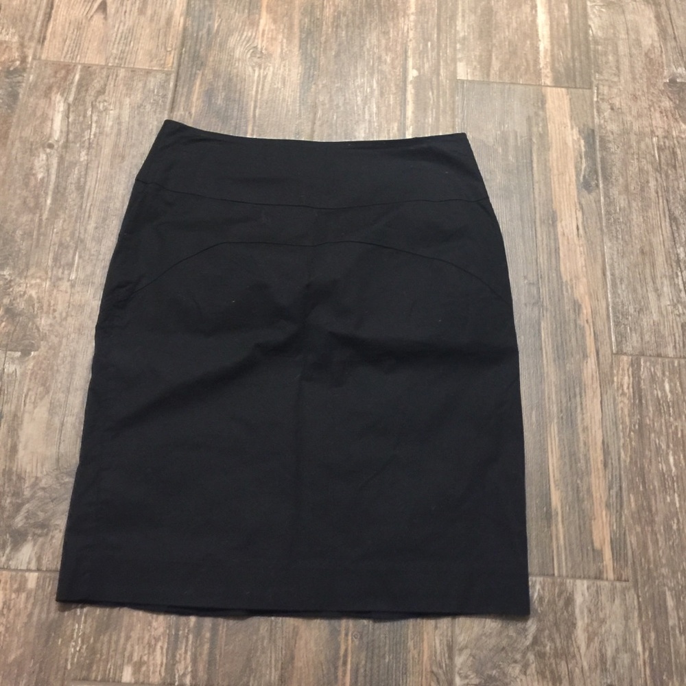 Women’s skirt